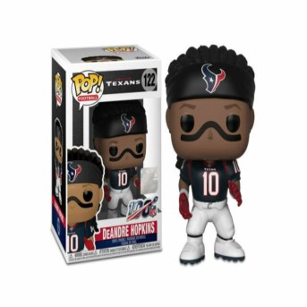 funko-pop-nfl-deandre-hopkins-texans