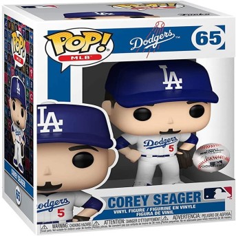 funko-pop-mlb-corey-seager-home-uniform