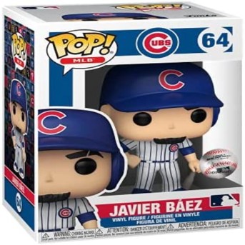 funko-pop-mlb-cubs-javier-baez
