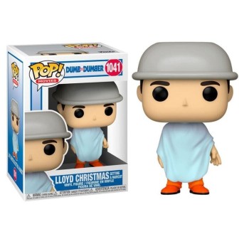 figura-funko-pop-lloyd-getting-haircut
