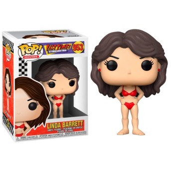 figura-funko-pop-linda-barrett-aquel-e