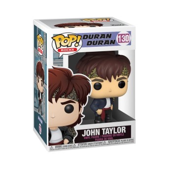 funko-pop-duran-duran-john-taylor