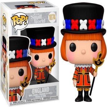 funko-pop-small-world-england-disney
