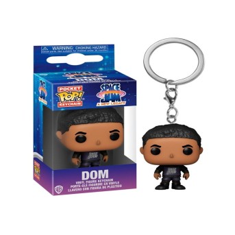 llavero-funko-pop-sj2-dom