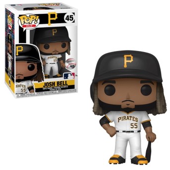 funko-pop-mlb-pirates-josh-bell