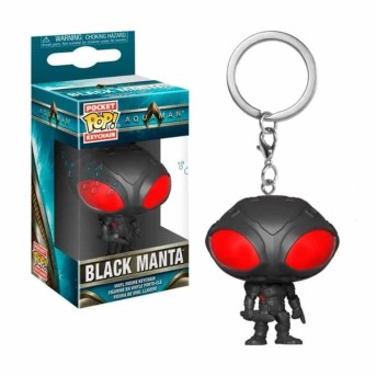llavero-pocket-funko-pop-black-manta-a