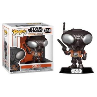 figura-funko-pop-q9-zero-star-wars-ma