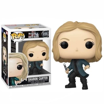funko-pop-sharon-carter-falcon-y-winters