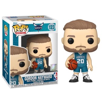 funko-pop-gordon-hayward-hornets