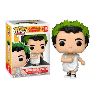 figura-funko-pop-bluto-con-toga-desmad