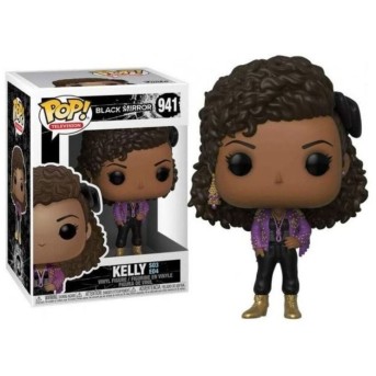figura-funko-pop-kelly-black-mirror
