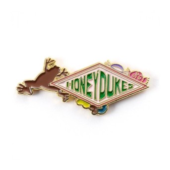 pin-logo-honeyducks-harry-potter