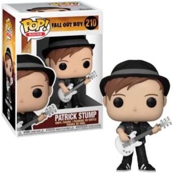 figura-funko-pop-patrick-stump-fall-out