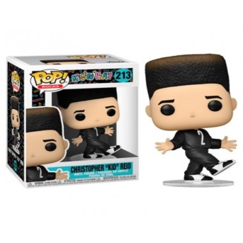 funko-pop-christopher-kid-reid