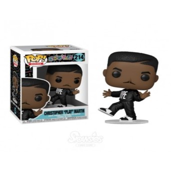 funko-pop-christopher-play-martin