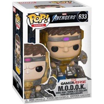 figura-funko-pop-modok-gamerverse-b