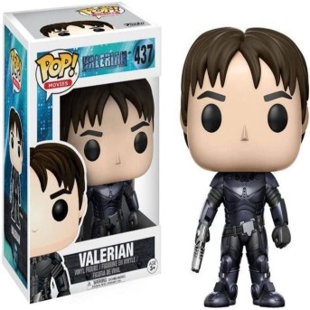 figura-funko-pop-da-valerian