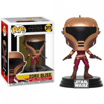 figura-funko-pop-zorii-bliss-star-wars