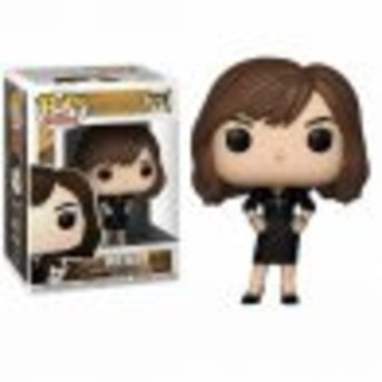 figura-funko-pop-wendy-billions