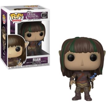 figura-funko-pop-rian-cristal-oscuro