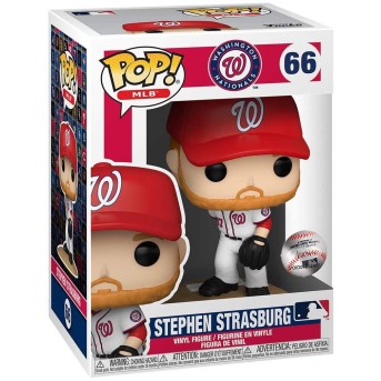 funko-pop-mlb-stephen-strasburg