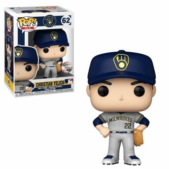 funko-pop-christian-yelich-mlb-brewers