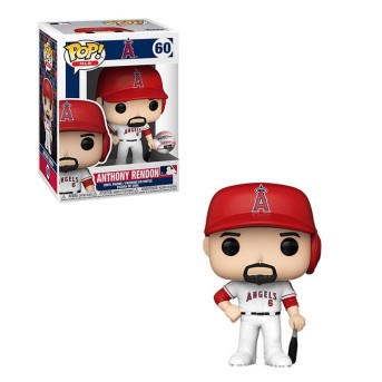 funko-pop-mlb-anthony-rendon-h-uniform