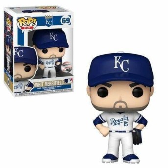 funko-pop-mlb-royals-whit-merrifield