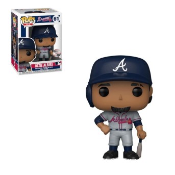 funko-pop-mlb-braves-ozzie-albies
