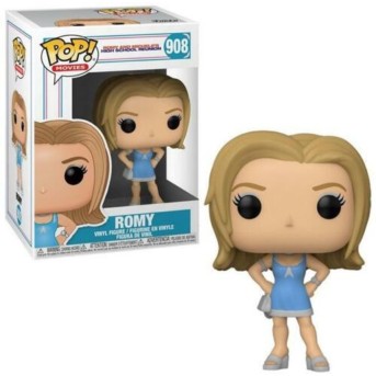 figura-funko-pop-romy-romy-y-michelle