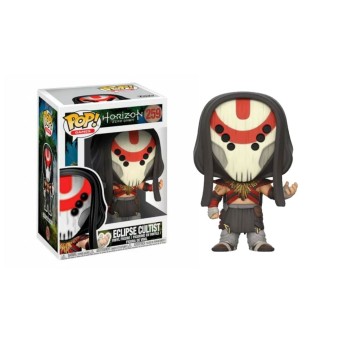 funko-pop-games-horizon-zero-dawn-ecl