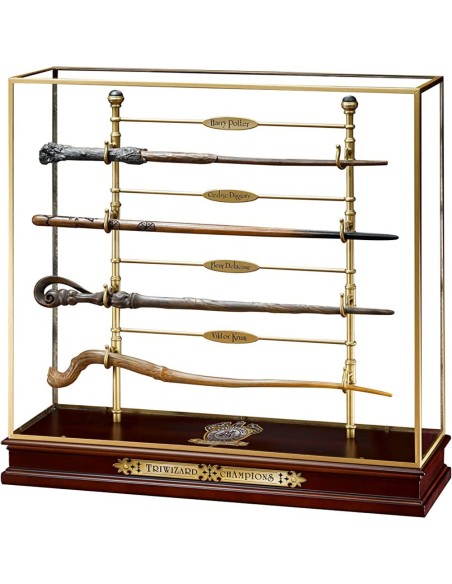 coleccion-4-varitas-magicas-del-torneo