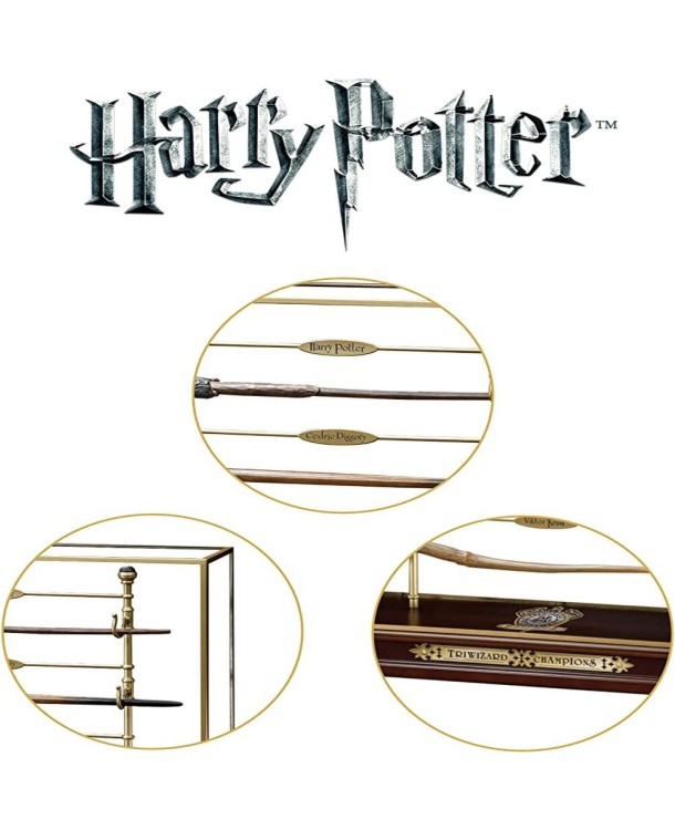 coleccion-4-varitas-magicas-del-torneo