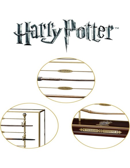 coleccion-4-varitas-magicas-del-torneo