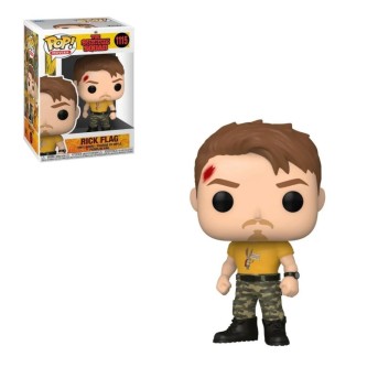 funko-pop-dc-rick-flag-el-escuadron-su