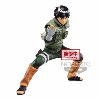 figuras-naruto-shippuden-vibration-stars