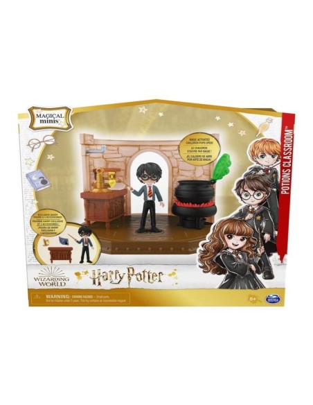 playset-aula-de-pociones-harry-potter
