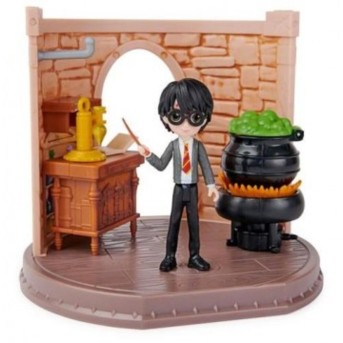 playset-aula-de-pociones-harry-potter