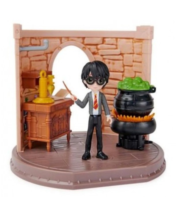 playset-aula-de-pociones-harry-potter