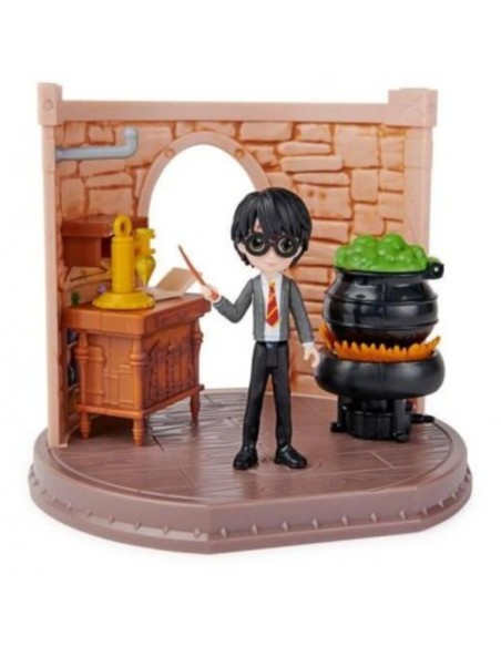 playset-aula-de-pociones-harry-potter