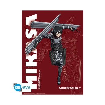 attack-on-titan-poster-s4-mikasa