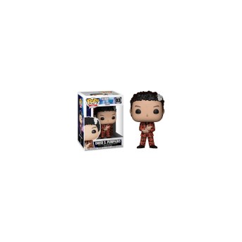 figura-funko-pop-david-s-pumpkins-snl
