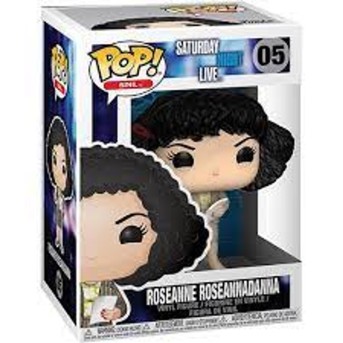 figura-funko-pop-tv-snl-roseanne