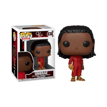figura-funko-pop-umbrae-with-scissors