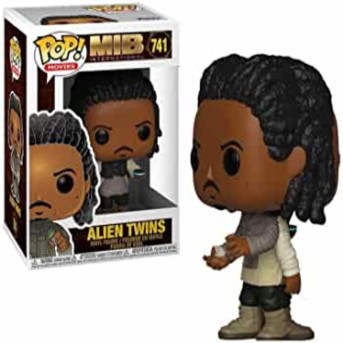 figura-funko-pop-alien-twins-men-in-bl