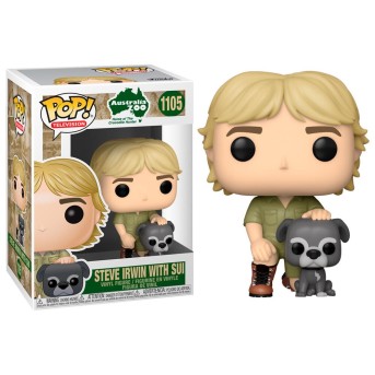 funko-pop-tv-crocodile-hunter-steve-irw