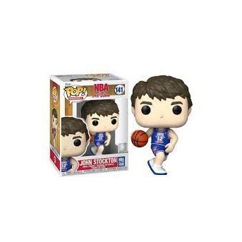 funko-pop-john-stockton-1992