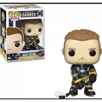 figura-funko-pop-jack-eichel-nhl-sabr