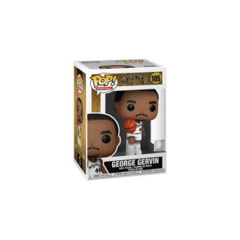 funko-pop-george-gervin-spurs-home