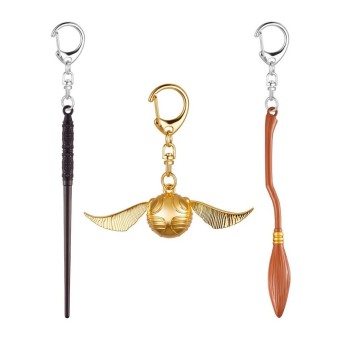 llavero-pack-de-3-harry-potter